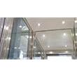 LD_LTD Led Spotlights